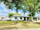 4400 Mckibben Drive - Photo 10