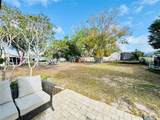 4400 Mckibben Drive - Photo 11