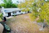 4400 Mckibben Drive - Photo 12