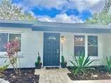 4400 Mckibben Drive - Photo 13