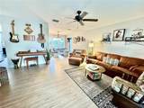 4400 Mckibben Drive - Photo 14