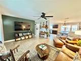 4400 Mckibben Drive - Photo 15