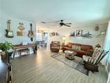 4400 Mckibben Drive - Photo 16