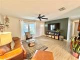 4400 Mckibben Drive - Photo 17