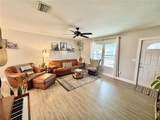 4400 Mckibben Drive - Photo 18