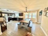 4400 Mckibben Drive - Photo 19