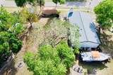 4400 Mckibben Drive - Photo 2