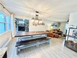 4400 Mckibben Drive - Photo 20