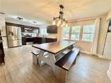 4400 Mckibben Drive - Photo 21