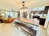 4400 Mckibben Drive - Photo 22