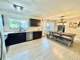 4400 Mckibben Drive - Photo 23