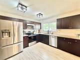 4400 Mckibben Drive - Photo 24