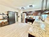 4400 Mckibben Drive - Photo 25
