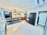 4400 Mckibben Drive - Photo 26