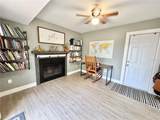 4400 Mckibben Drive - Photo 27
