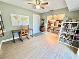 4400 Mckibben Drive - Photo 28
