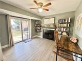 4400 Mckibben Drive - Photo 29