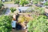 4400 Mckibben Drive - Photo 3