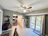 4400 Mckibben Drive - Photo 30