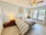 4400 Mckibben Drive - Photo 31