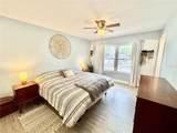 4400 Mckibben Drive - Photo 32