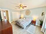 4400 Mckibben Drive - Photo 33
