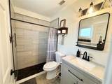 4400 Mckibben Drive - Photo 34