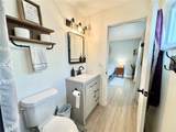 4400 Mckibben Drive - Photo 35