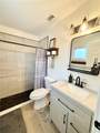 4400 Mckibben Drive - Photo 36