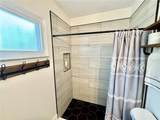 4400 Mckibben Drive - Photo 37