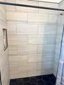 4400 Mckibben Drive - Photo 38
