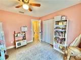 4400 Mckibben Drive - Photo 39