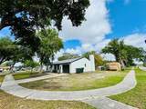 4400 Mckibben Drive - Photo 4
