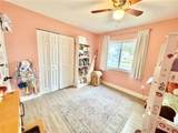 4400 Mckibben Drive - Photo 40