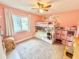 4400 Mckibben Drive - Photo 41