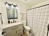 4400 Mckibben Drive - Photo 42