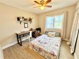 4400 Mckibben Drive - Photo 43