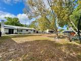 4400 Mckibben Drive - Photo 45