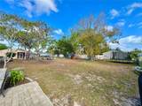 4400 Mckibben Drive - Photo 46