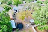 4400 Mckibben Drive - Photo 47