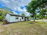 4400 Mckibben Drive - Photo 48