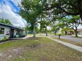 4400 Mckibben Drive - Photo 49