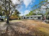 4400 Mckibben Drive - Photo 5