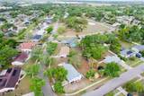4400 Mckibben Drive - Photo 6