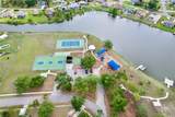 4400 Mckibben Drive - Photo 7