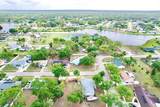 4400 Mckibben Drive - Photo 8