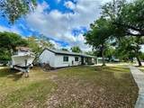 4400 Mckibben Drive - Photo 9