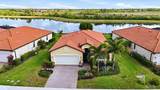 10474 Medjool Drive - Photo 1