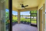 10474 Medjool Drive - Photo 10