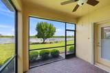 10474 Medjool Drive - Photo 11